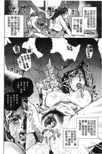 第213页图