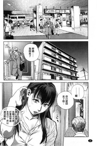 第25页图