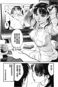 第57页图