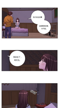 第225頁圖