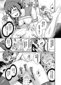 第17页图