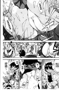 第125頁圖