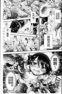 第185頁圖