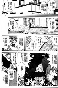 第41頁圖