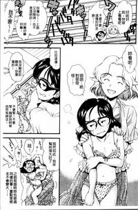 第77頁圖