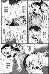 第109頁圖