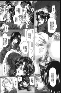第133頁圖
