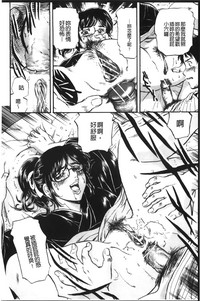 第153頁圖