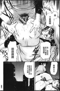 第157頁圖