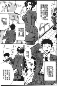第161頁圖