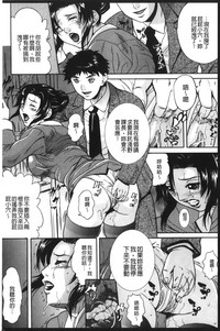 第165頁圖