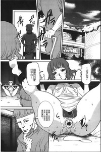 第33頁圖