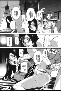 第45頁圖