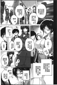 第57頁圖