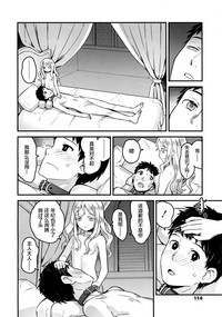 第41頁圖