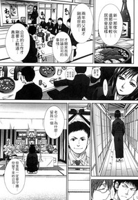 第125頁圖