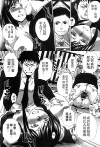 第137頁圖
