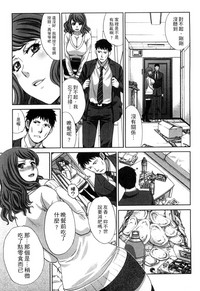 第185頁圖
