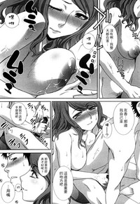 第189頁圖