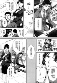 第205頁圖