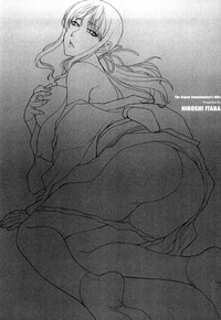 第225頁圖