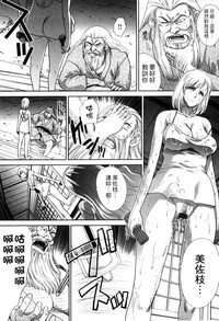 第73頁圖