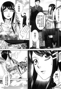 第85頁圖