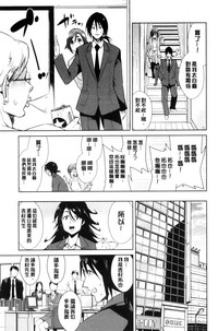 第109頁圖
