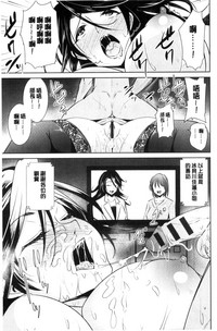 第121頁圖