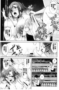 第137頁圖