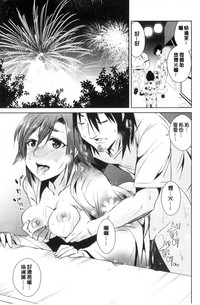 第141頁圖