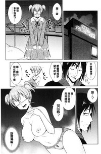 第153頁圖