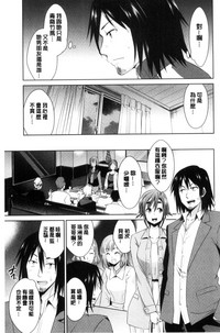 第29頁圖