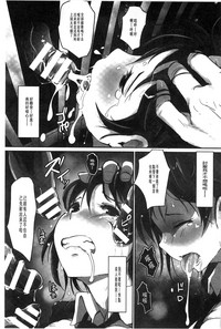 第105页图
