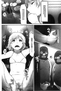 第121页图