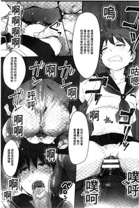 第21页图