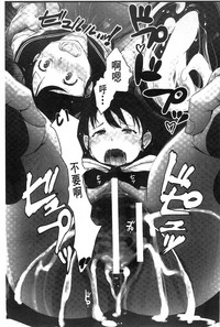 第25页图