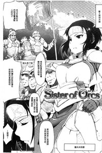 第29页图