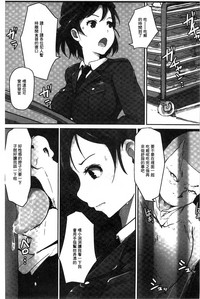 第93页图