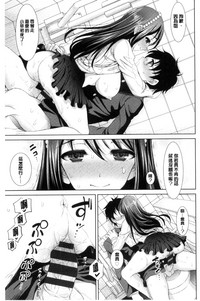 第125页图