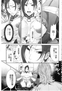 第137頁圖