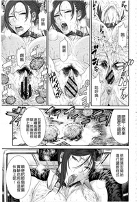 第141頁圖