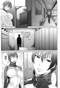 第153頁圖