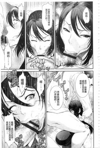 第177頁圖