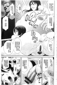 第185頁圖