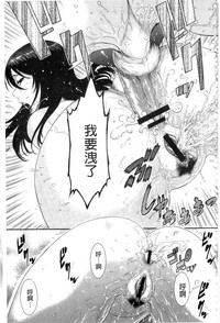 第189頁圖