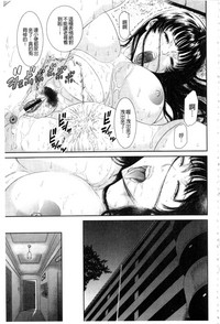 第65頁圖