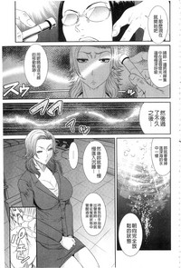 第97頁圖