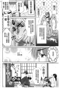 第121頁圖