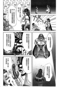 第185頁圖